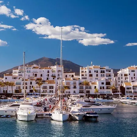 Apartment Oleholidays 325 Romana Playa Vistas Al Mar
